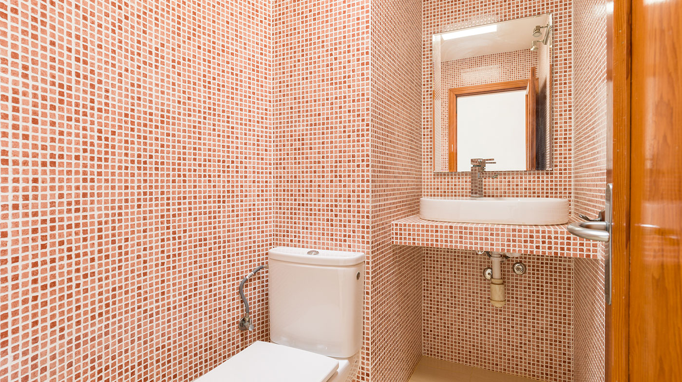 Chalet a la Venta en Playa del Hombre: Vive el Lujo Frente al Mar Chalet Independiente en Venta en Playa del Hombre – Telde, Gran Canaria