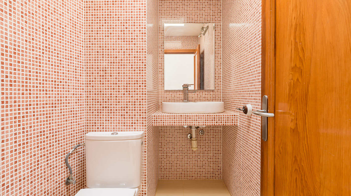 Chalet a la Venta en Playa del Hombre: Vive el Lujo Frente al Mar Chalet Independiente en Venta en Playa del Hombre – Telde, Gran Canaria