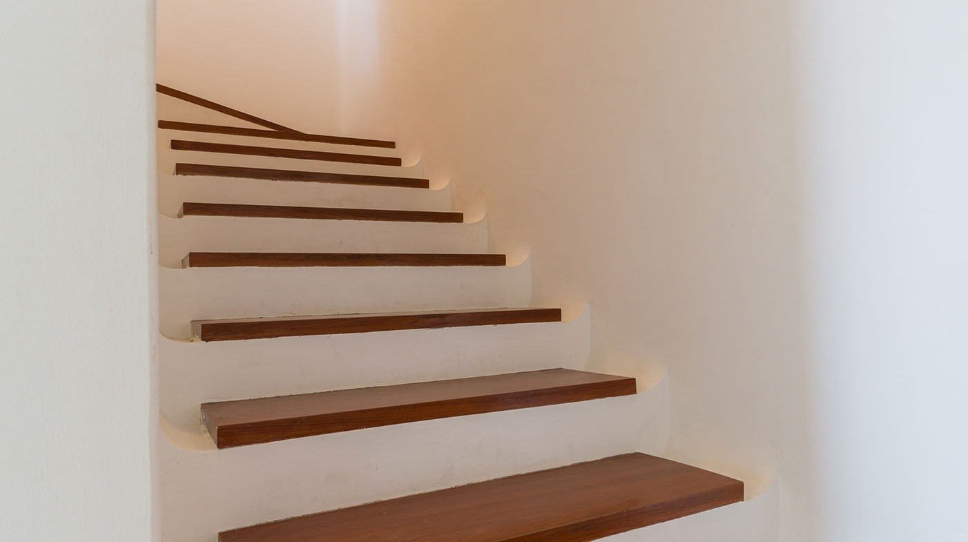 Chalet a la Venta en Playa del Hombre: Vive el Lujo Frente al Mar Chalet Independiente en Venta en Playa del Hombre – Telde, Gran Canaria