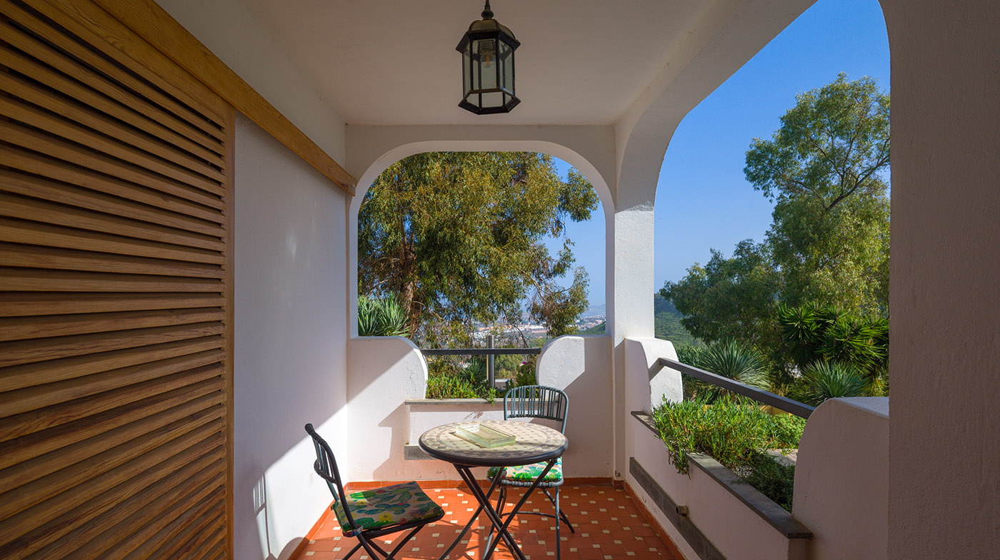 MAGNI premier: Espectacular chalet, con una parcela de 1.000 m en Los Portales, Visvique, Arucas